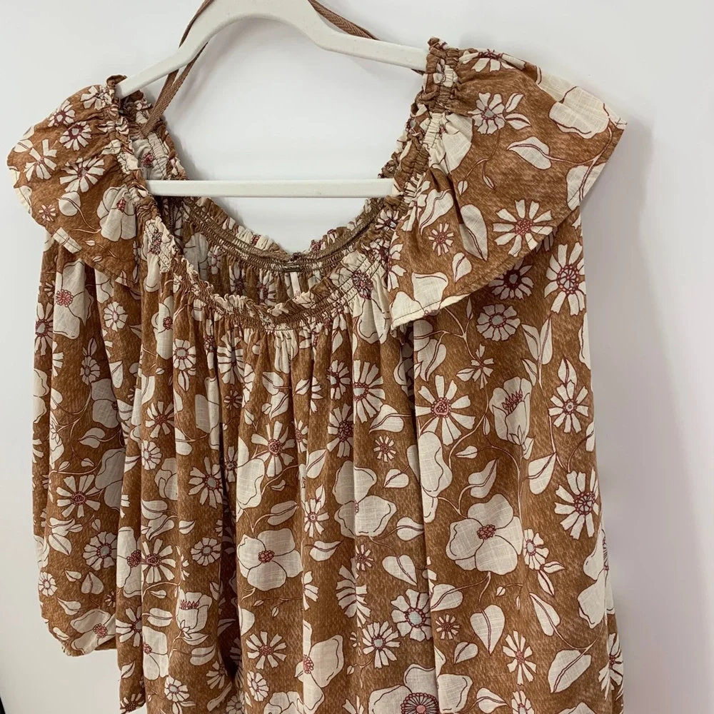 Free People free people